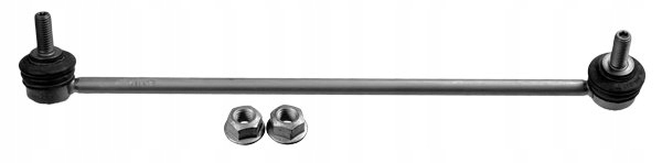 фото №1, 30667 02 lem соединитель стабилизатора перед le