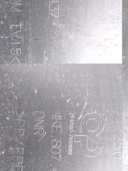 фото №9, Бампер перед audi q8 e-tron 4ke807437