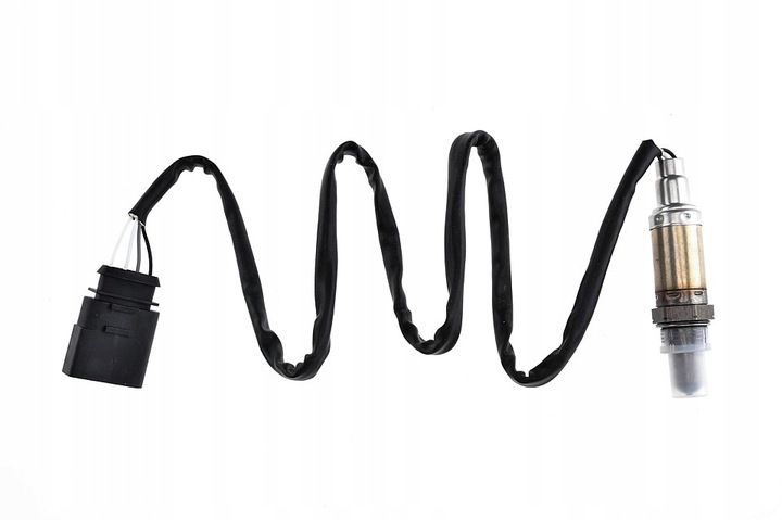 фото №11, Лямбда-зонд