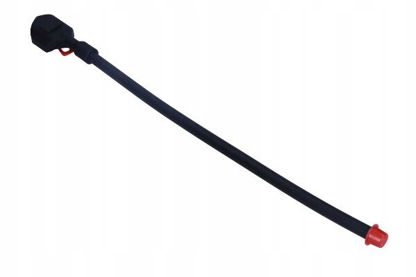 фото №1, Шланг переливной привода citroen c5