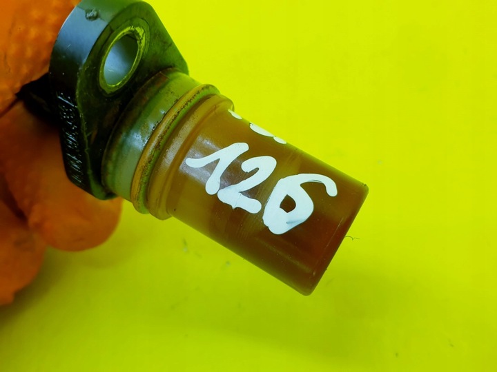 фото №7, Датчик положение вала golf vii fl 2.0 tsi