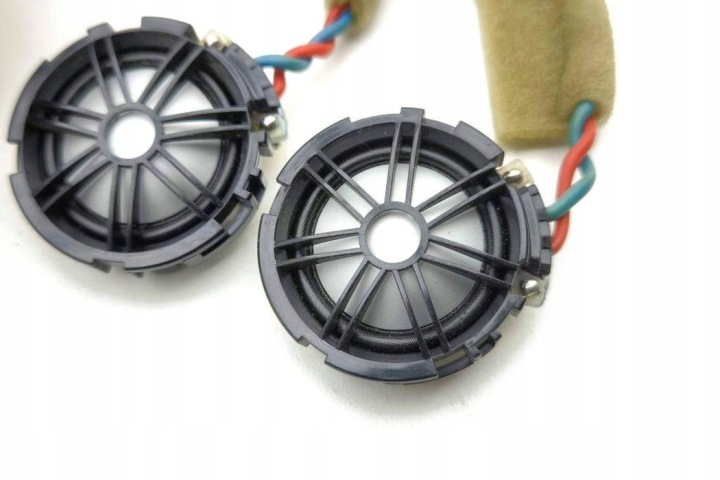 фото №13, Систем nagłośnienia land rover discovery sport l550 bj3218808ce 2.0l