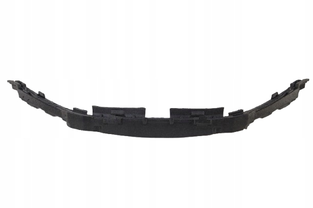 фото №10, Абсорбер удару пінополістирол ударів перед bmw 5 g30 g31 m набір 8062846