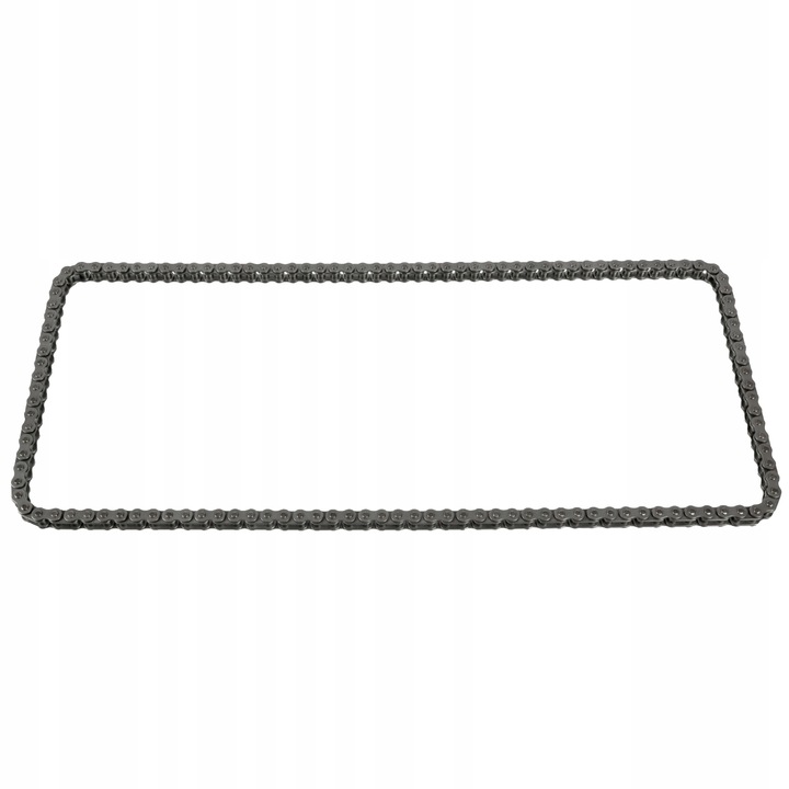 фото №1, Ланцюг розподільний вал febi 17617