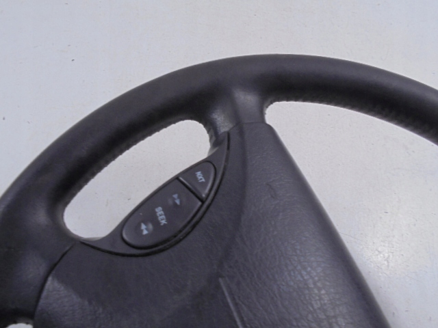 фото №8, Saab 9 5 i ys3e руль подушка подушка безопасности рестайлинг fl 5553185 5359971