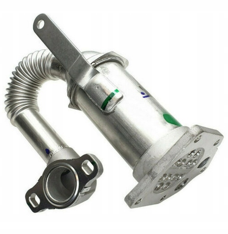 фото №12, Renault oem номер 8200688708 шланг трубка  повітря