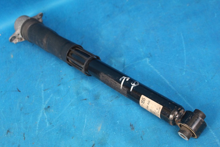 фото №3, Vw golf vii r амортизатор зад 5q0512011le 2016r