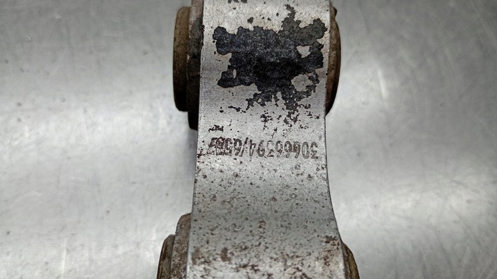 фото №4, З'єднувач важеля volvo xc90 v70 ii s80 30666394