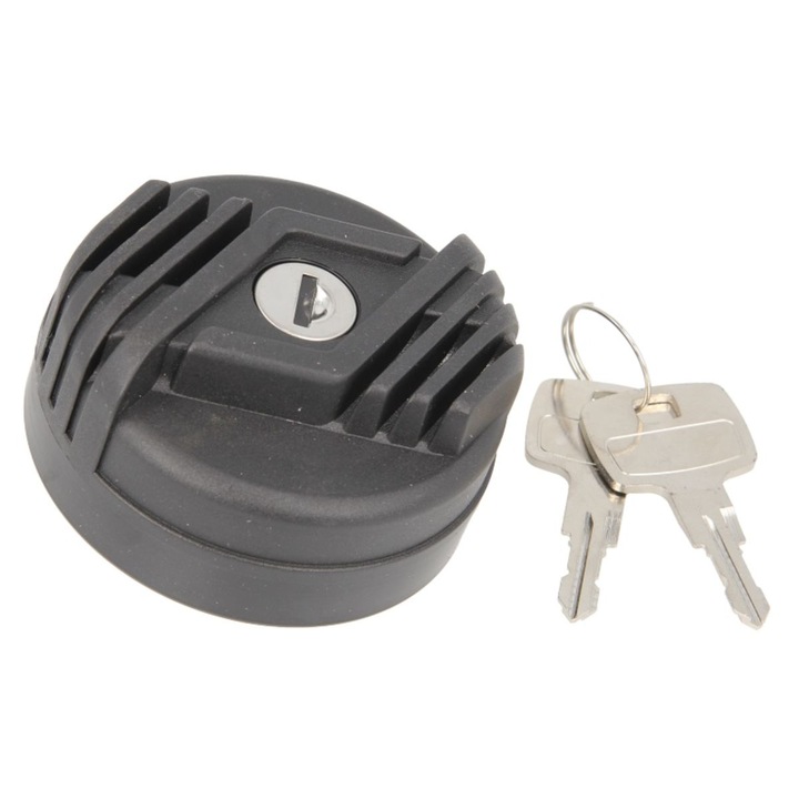 фото №1, Крышка заливка топлива valeo 247523