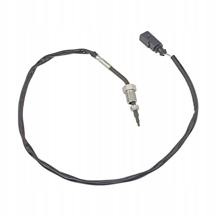 фото №13, Meyle датчик температуры выхлопных газов audi a3 tt seat altea altea xl ibiza