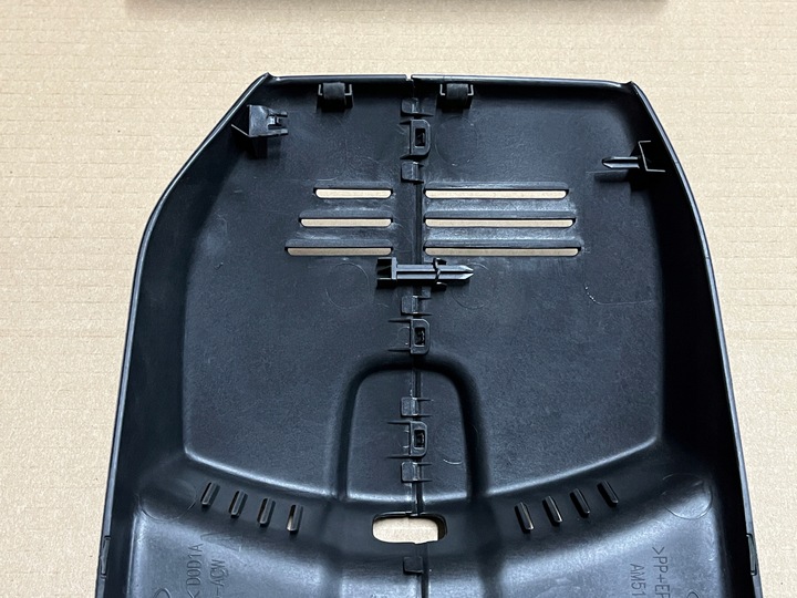 фото №5, C-max, grand c-max mk2- зеркало заднего вида внутренние + защита