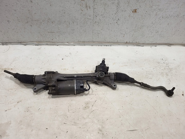 фото №6, Трансмісія кермова audi a5 rs5 sq5 80a 8w1423055ac