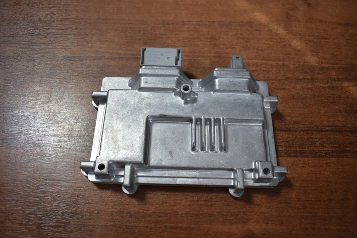 фото №1, Идеальный модуль ночь vision bentley gt gtc 3sd 1