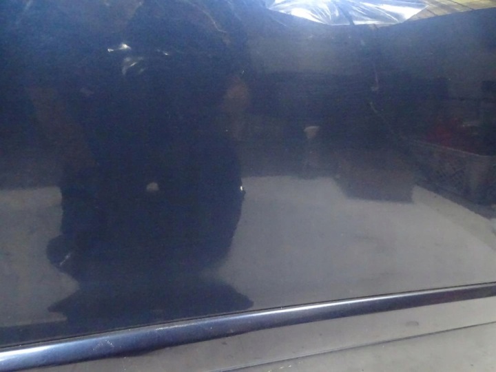 фото №8, P225 дверь правая перед правое volvo xc70 i cross country 2000-2005 - 417-26