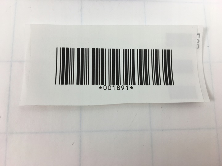 фото №10, Заглушка винт кронштейны сидений mercedes w124 w201 1246842118 серая серый