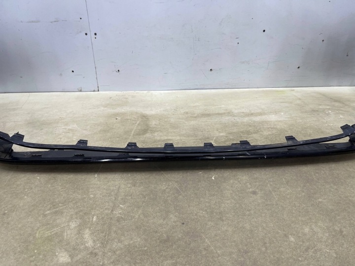 фото №7, Бампер переднее audi a8 d5 17-21r. перед 4xpdc омыватель 4n0807437a