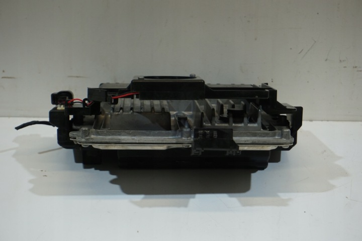 фото №5, Land rover evoque ii блок управления двигателем (ecu) m8a2-12b684-vad