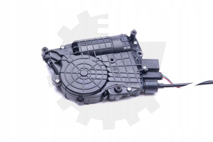 фото №9, Центральный замок перед правое bmw 5 f07 51217149436