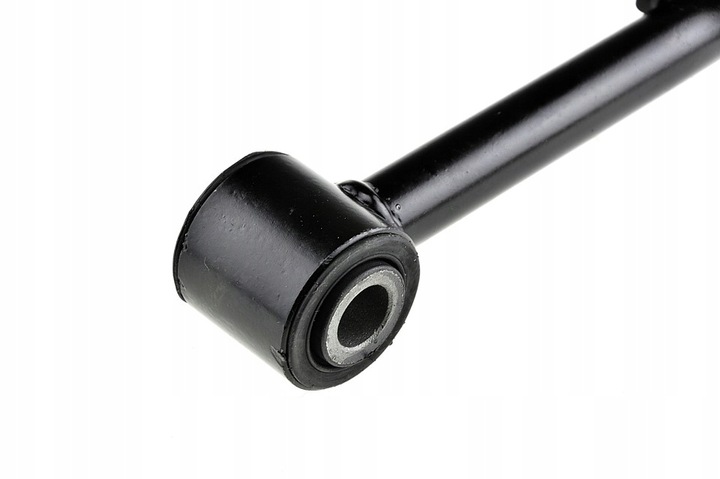 фото №10, Nty важіль задній