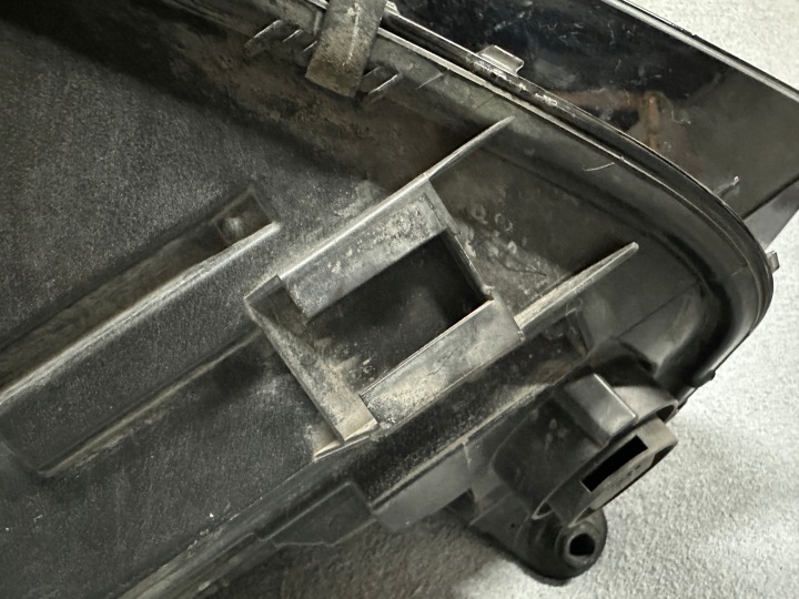 фото №15, Фара audi q5 ii 80a matrix права 80a941036 європа 2015+