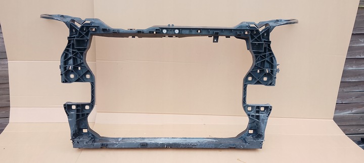 фото №1, Pas переднее усилитель audi q5 ii 2 80a 16-22rok 80a805594b оригинал