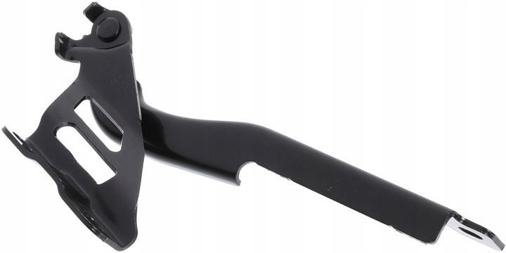 фото №1, Петля капота перед праві mazda 3 bm 2013-2018 оригінал