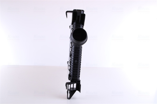 фото №15, Интеркулер nissens 96547 1302216