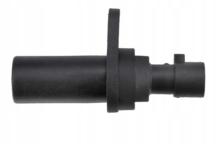 фото №8, Датчик положение вала коленчатого alfa romeo giulietta 1.4 10-, mito 1.4 08-