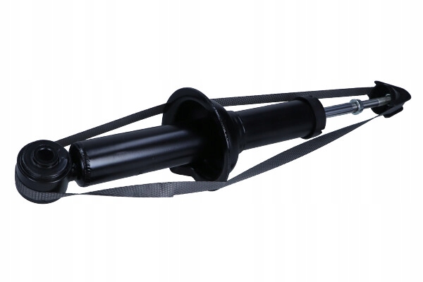 фото №2, Maxgear амортизатор citroen t. c4 aircross mitsubi