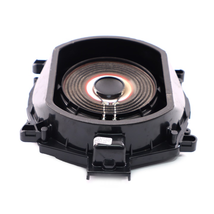 фото №9, Bmw x4 f26 x6 f16 центральний динамік woofertop hifi harman кардон 9247484