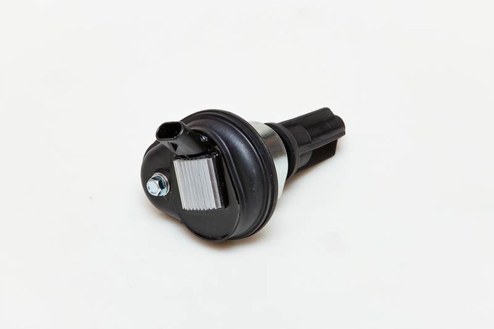 фото №5, Котушка запалювання do chevrolet trailblazer