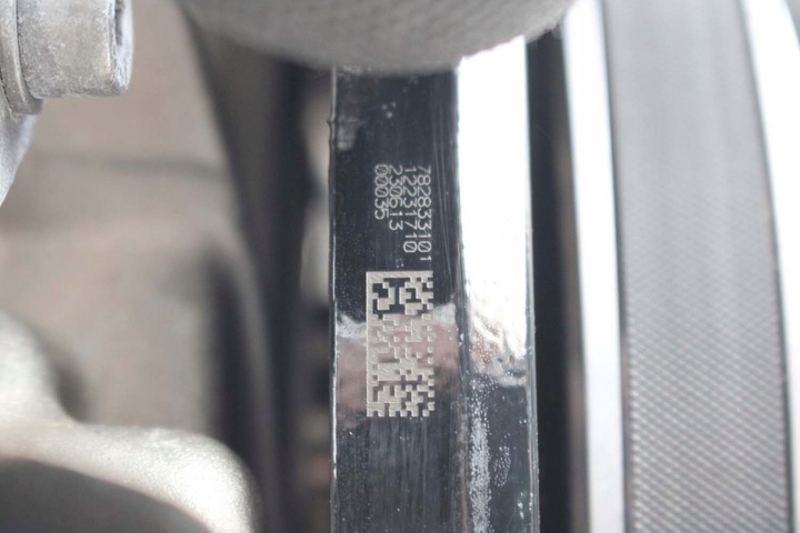 фото №15, Bmw 7 8 x5 x6 x7 двигун 3.0 b57 d30b g12 g05 g06 g07 дизель b57 b30 30d hyb