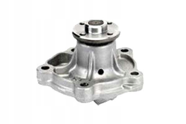 фото №8, Graf pa946 насос водяная