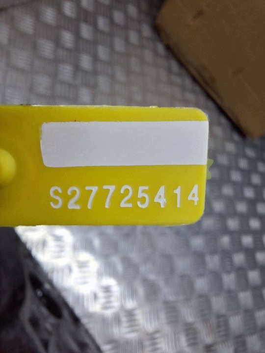 фото №7, Коробка передач chevrolet aveo t300 1.2 11-15 55565177 5-biegów
