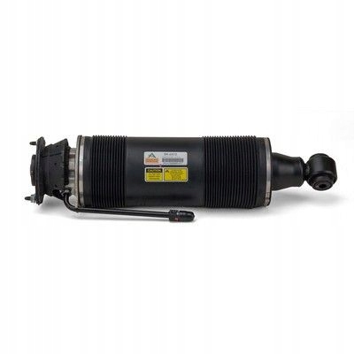 фото №12, Модуль воздушный зад p mercedes sl r230 3.0-5.5 10.01-01.12 arnott