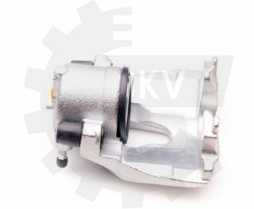 фото №15, Супорт гальмівний skv 23skv055