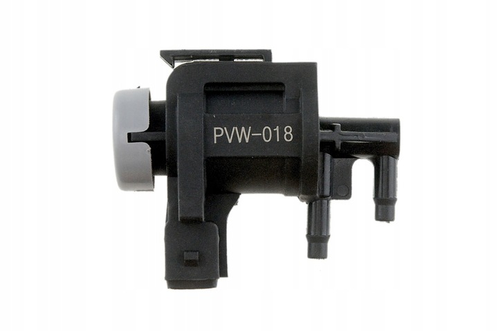 фото №12, Nty клапан турбіни egr tdi egr-vw-018