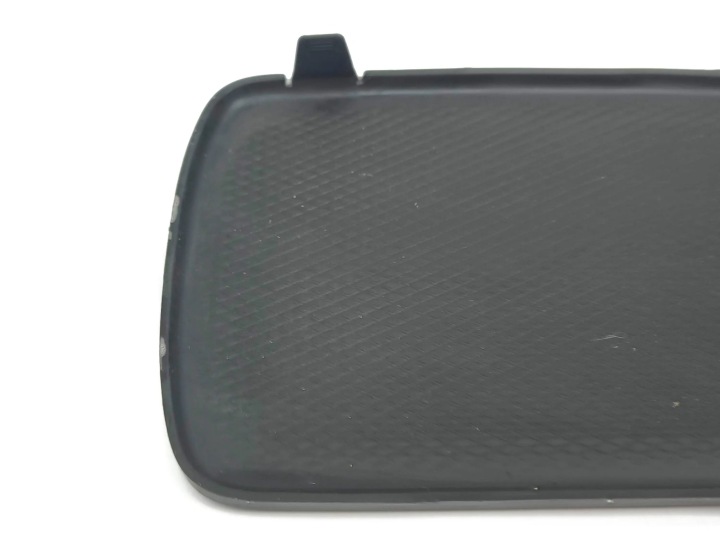 фото №9, Volkswagen id.3 2021 килимок do бардачка 10a863328
