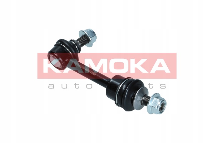 фото №10, Kamoka 9030051 стержень / кронштейн, стабилизатор