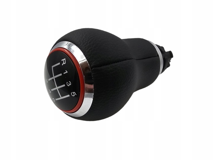 фото №7, Ручка зміни коробки передач audi a4 b7 s4 b7 a4 b8 s4 b8 a4 b9 s4 b9 a5 a6 c5 s6 c5