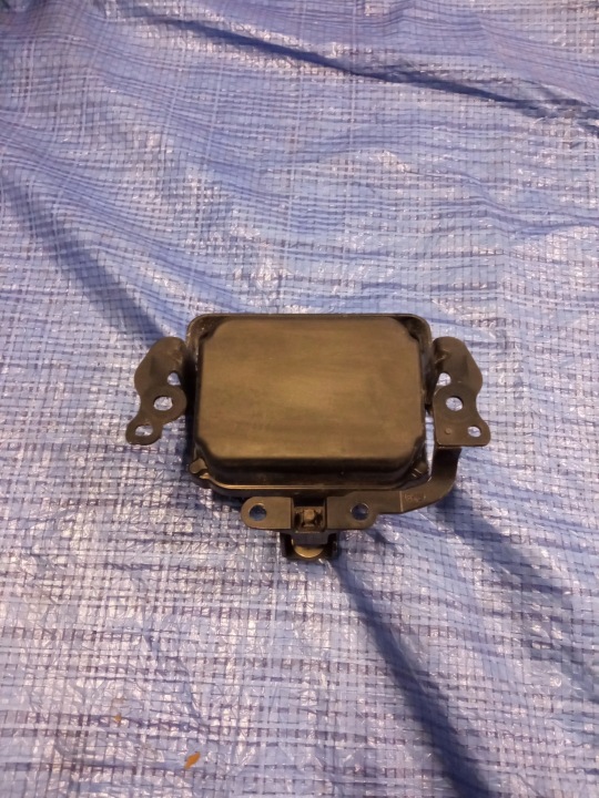 RADAR DISTRONIC LEXUS RX 450H IV 88210-47080 15-22 88210-47080