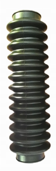 BMW R50/5, R60/5, R75/5, R60/6, R75/6, R90/6, R90 AVEC CAOUTCHOUC AMORTISSEUR 0092-7639e