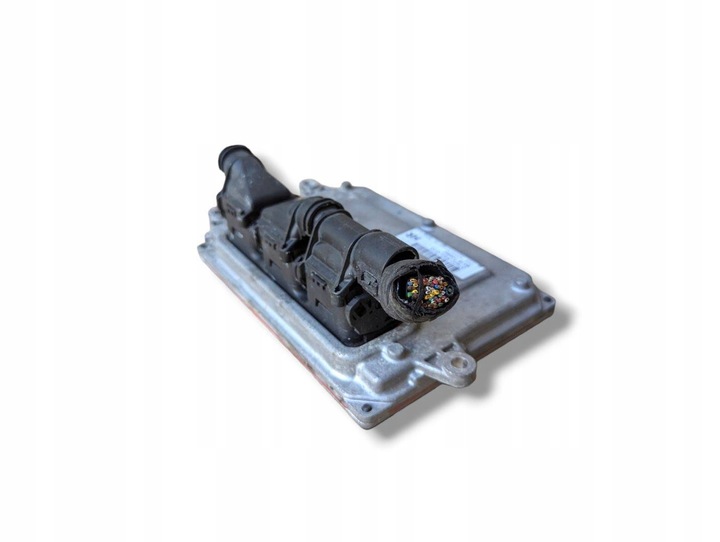 фото №12, Набор стартовый honda civic 8 fk2 2006 37820-rsa-g13