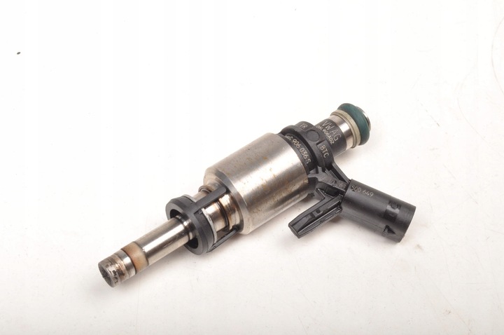 фото №1, Superb octavia iii leon arteon t-roc 2.0 tsi форсунки 06l906a02 06g906036s