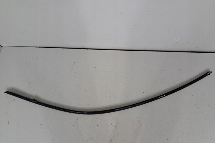 фото №7, Планка дахова ліва bmw 4 gran купе f36 7332537 2.0l дизель 140kw 2019