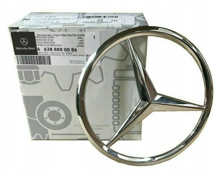 фото №3, Решётка решётка радиатора mercedes cls w219 c219 amg чёрный mat