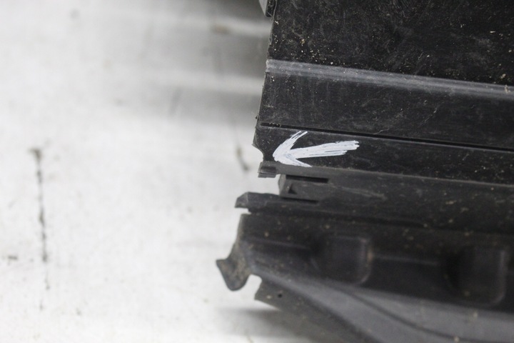 фото №5, Жалюзи ролета peugeot 2008 ii 2 208 mokka 1138316 9829711480