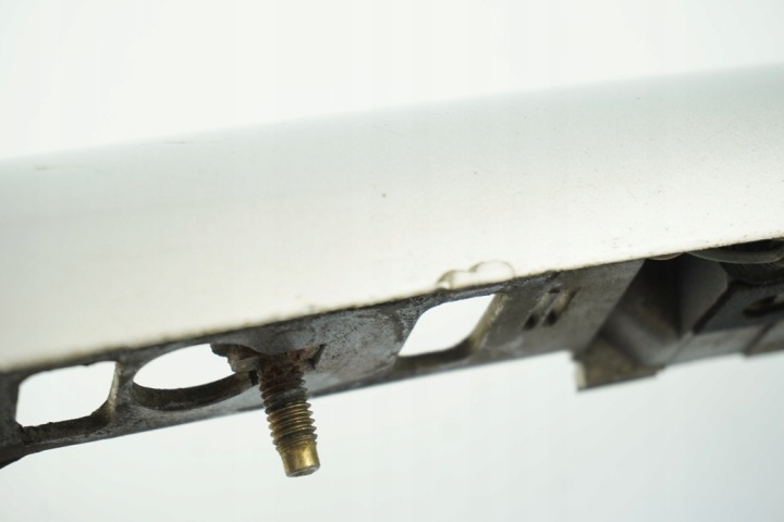 фото №10, Накладка задней крышки volkswagen vw passat b5 3b0827574a lb7z