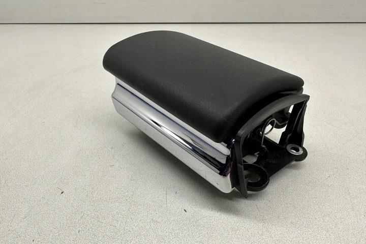 фото №8, Пепельница mercedes-benz s w221 81271002 3.5l бензин 200kw 2005