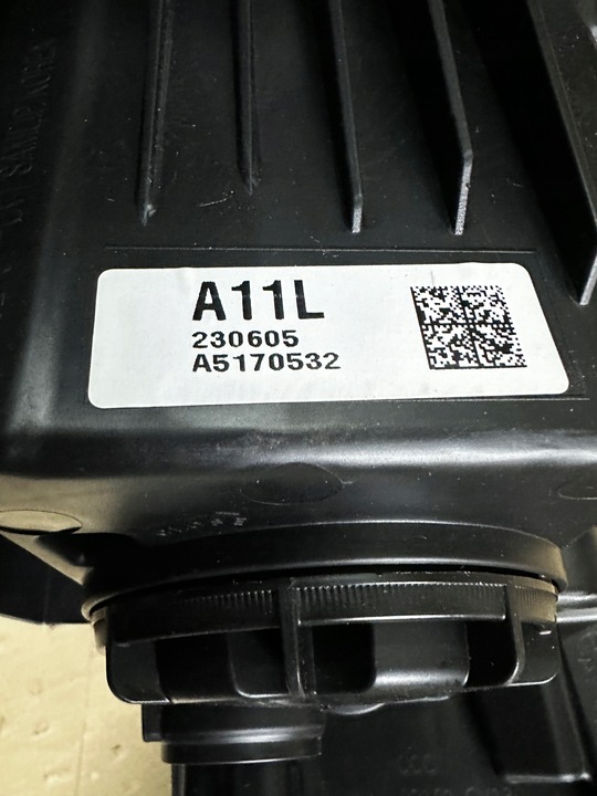 фото №11, Лампа повний led kia ev6 92101cv110